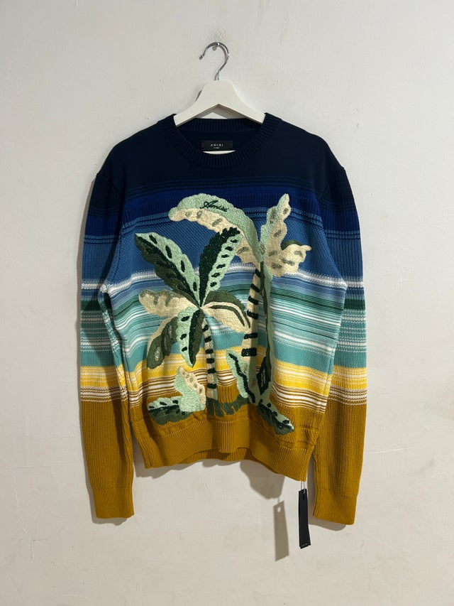 Amiri | dva percent