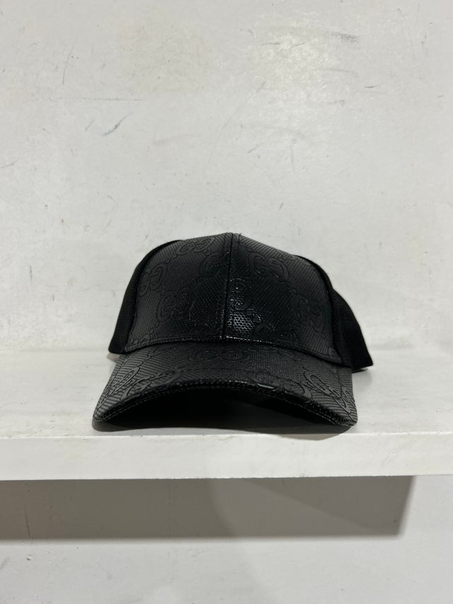 Gucci | dva percent