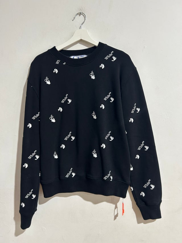 Off-White | dva percent
