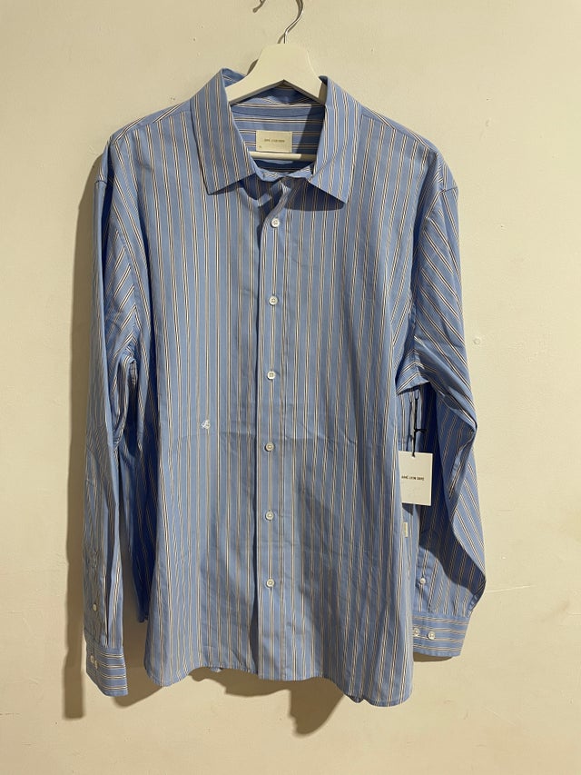 Aime Leon Dore | dva percent