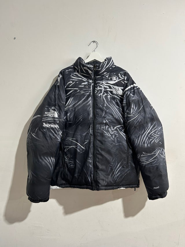 Supreme | dva percent