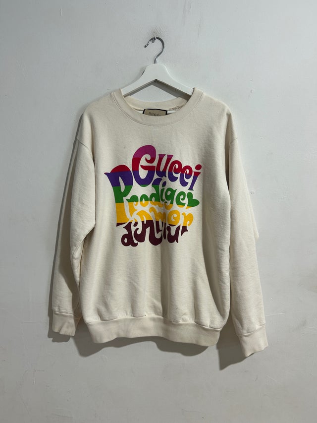 Gucci | dva percent