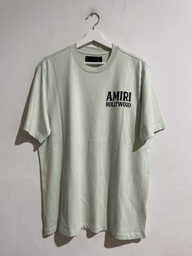 Amiri | dva percent