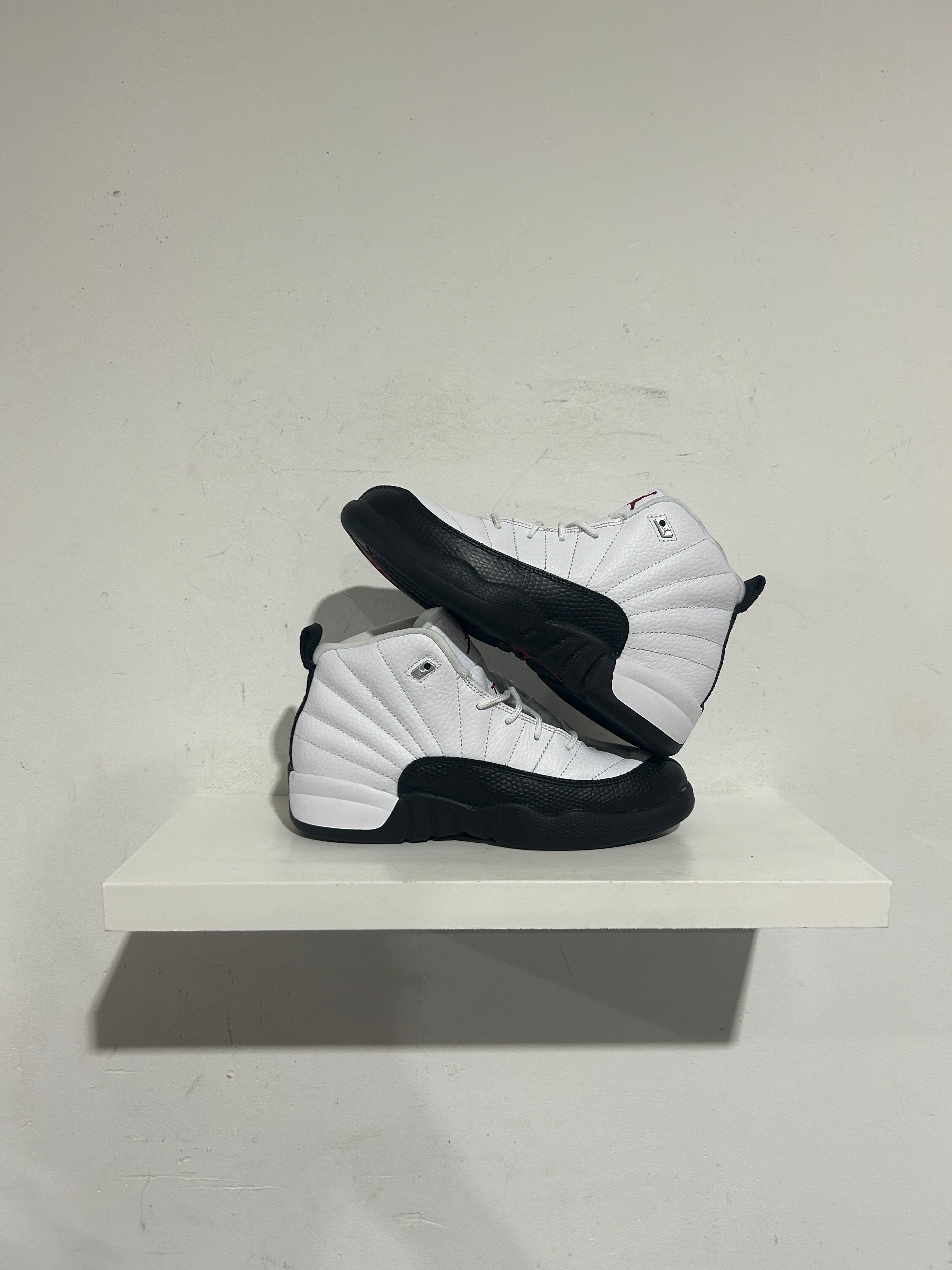 jordan 12 3y