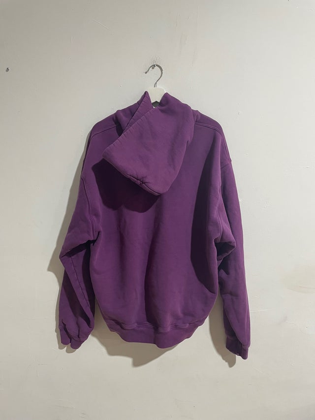 Deuxieme Classe【バイマレーネビルガー】 hoodie scarf Deuxieme Classe【バイマレーネビルガー】hoodie scarf