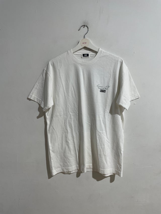 Kith | dva percent