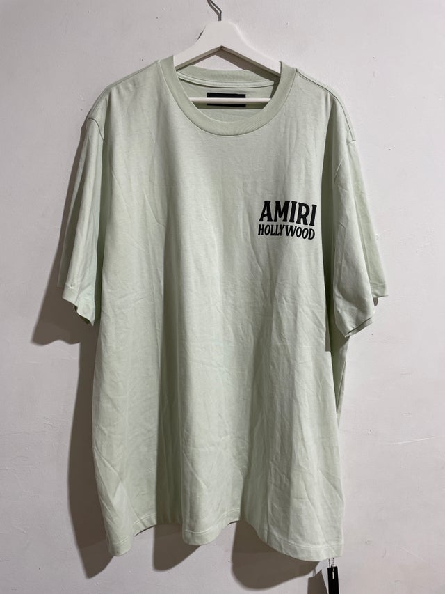 Amiri | dva percent