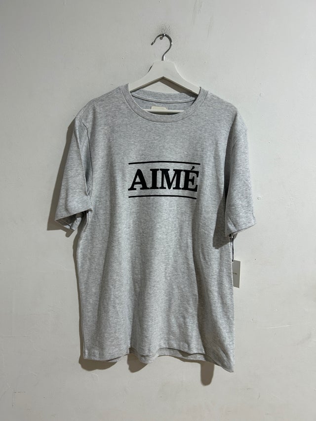 Aime Leon Dore | dva percent