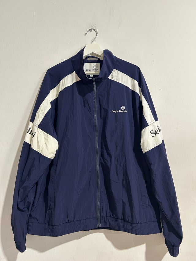 Size XXXL | dva percent