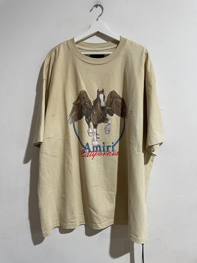 Size XXXL | dva percent