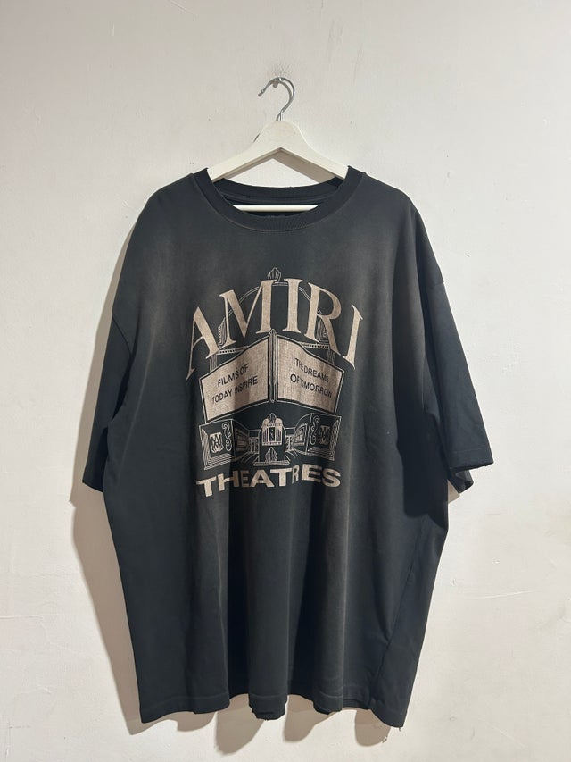 Size XXXL | dva percent