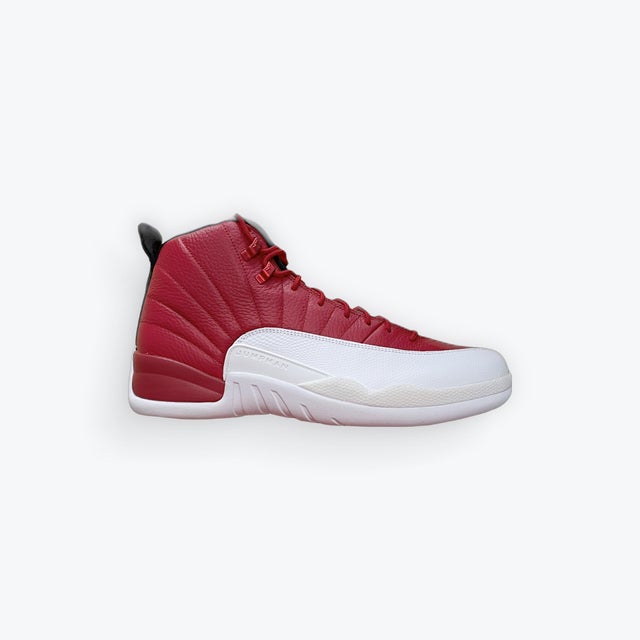Jordan 12 dva percent