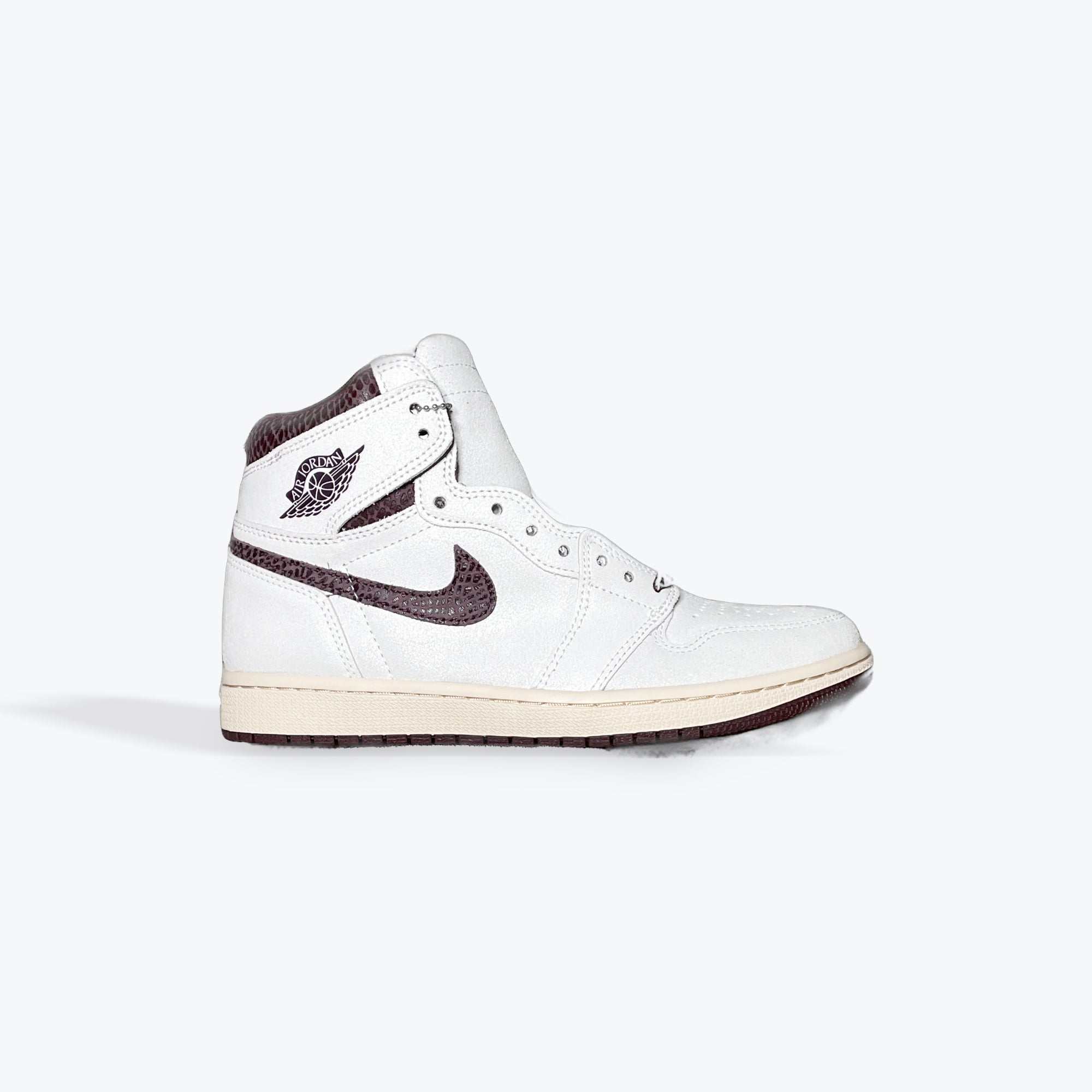AMM jordan 1 sz8.5