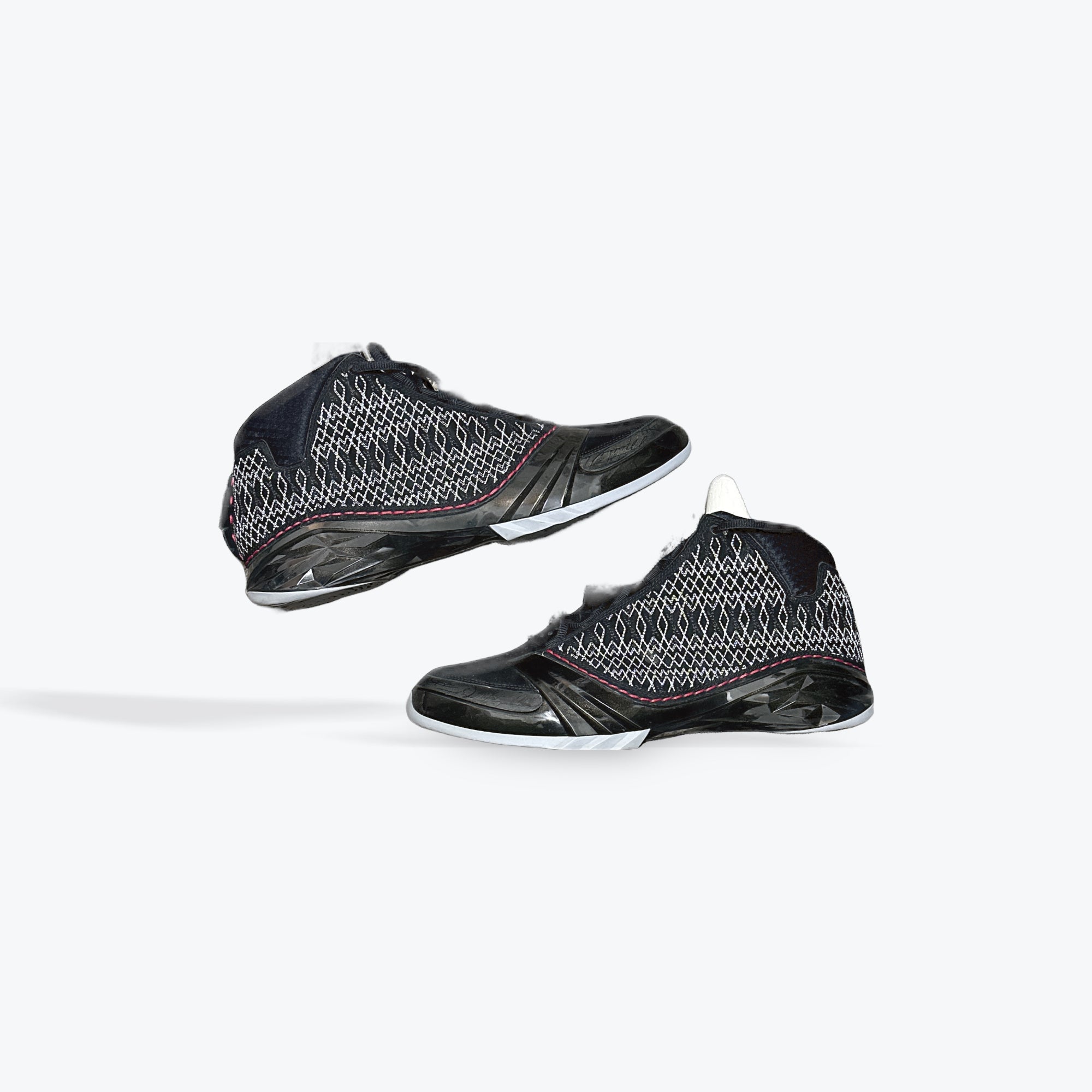 Jordan stealth 23 outlet