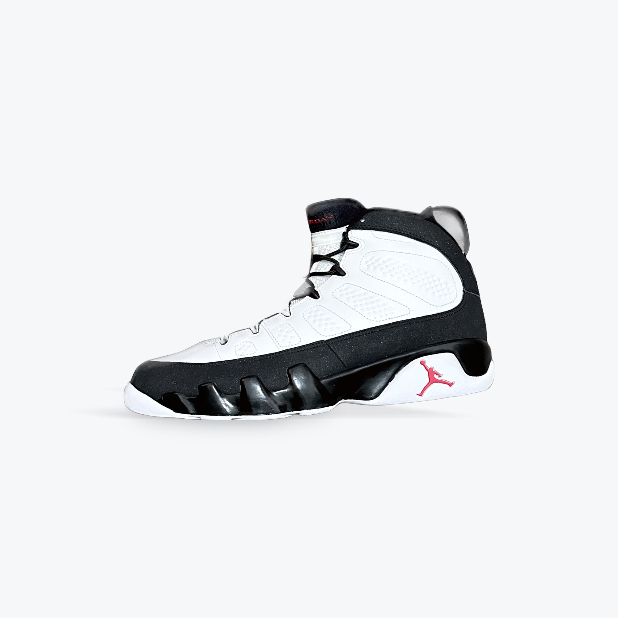 Jordan 9 cdp discount