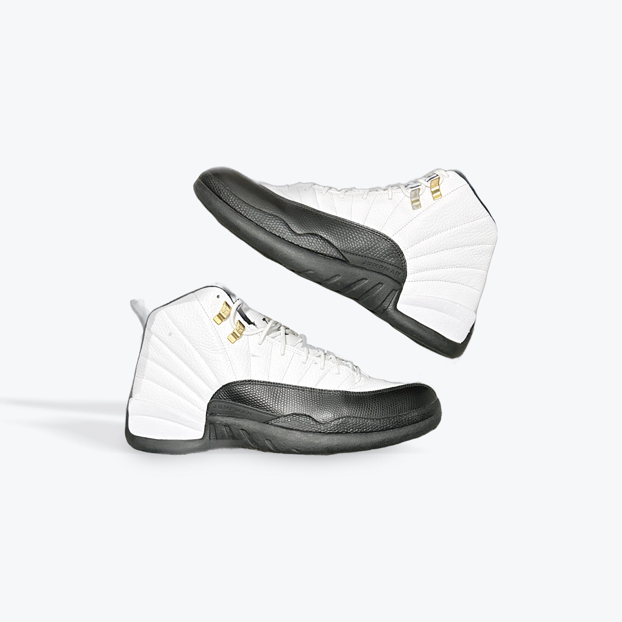 Taxi 12 2013 sales
