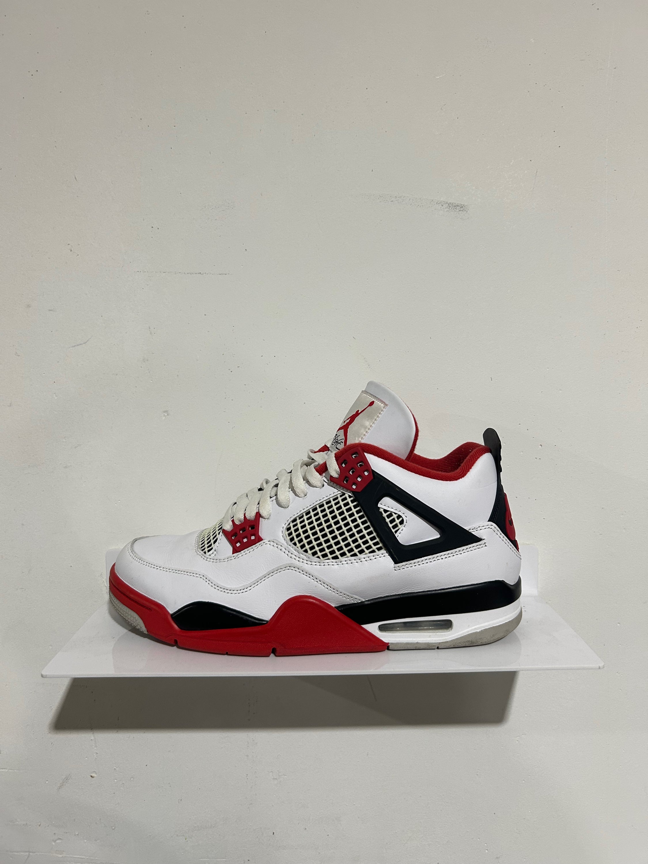 Jordan 4 size 11 store